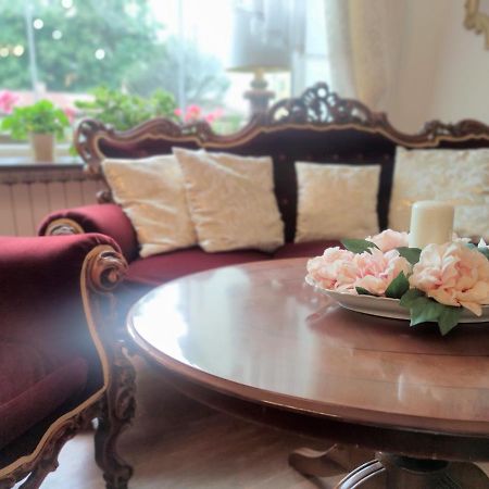 Litoměřice Hotel Dejmalik מראה חיצוני תמונה
